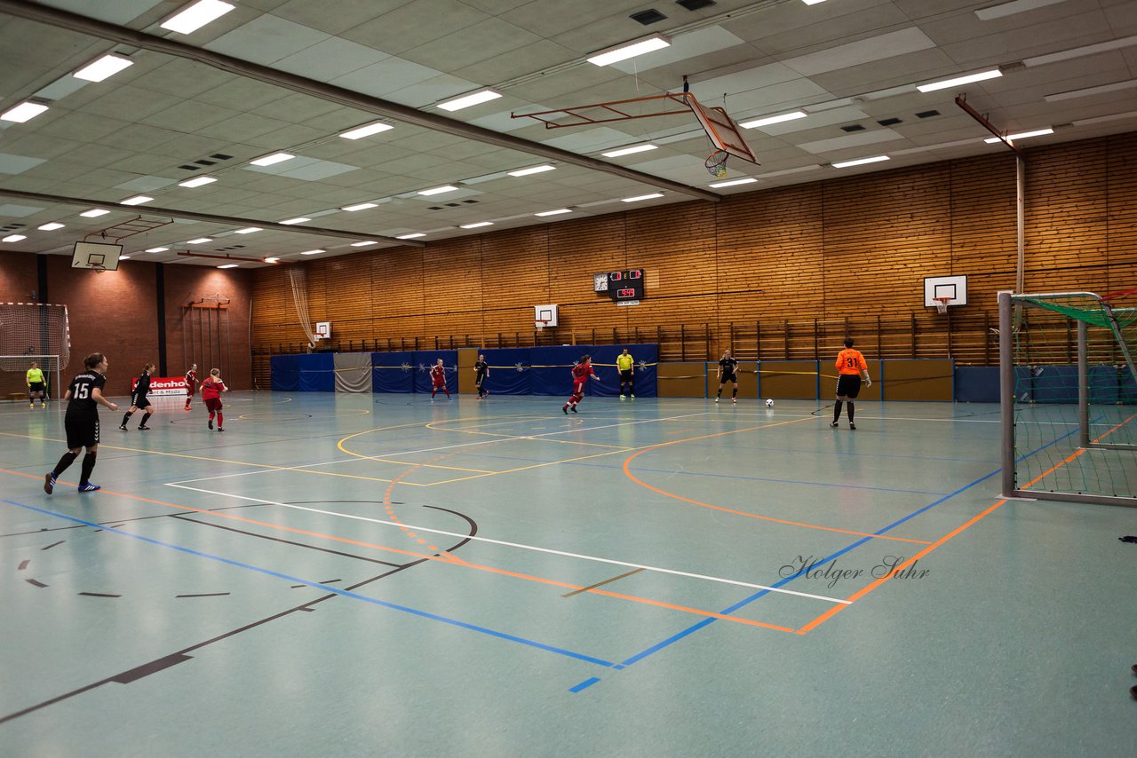 Bild 74 - Dodenhof Cup